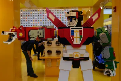 Casino Fire Slots Mobil App