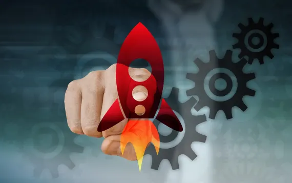 Casino Fire Slots Ënnerstëtzung